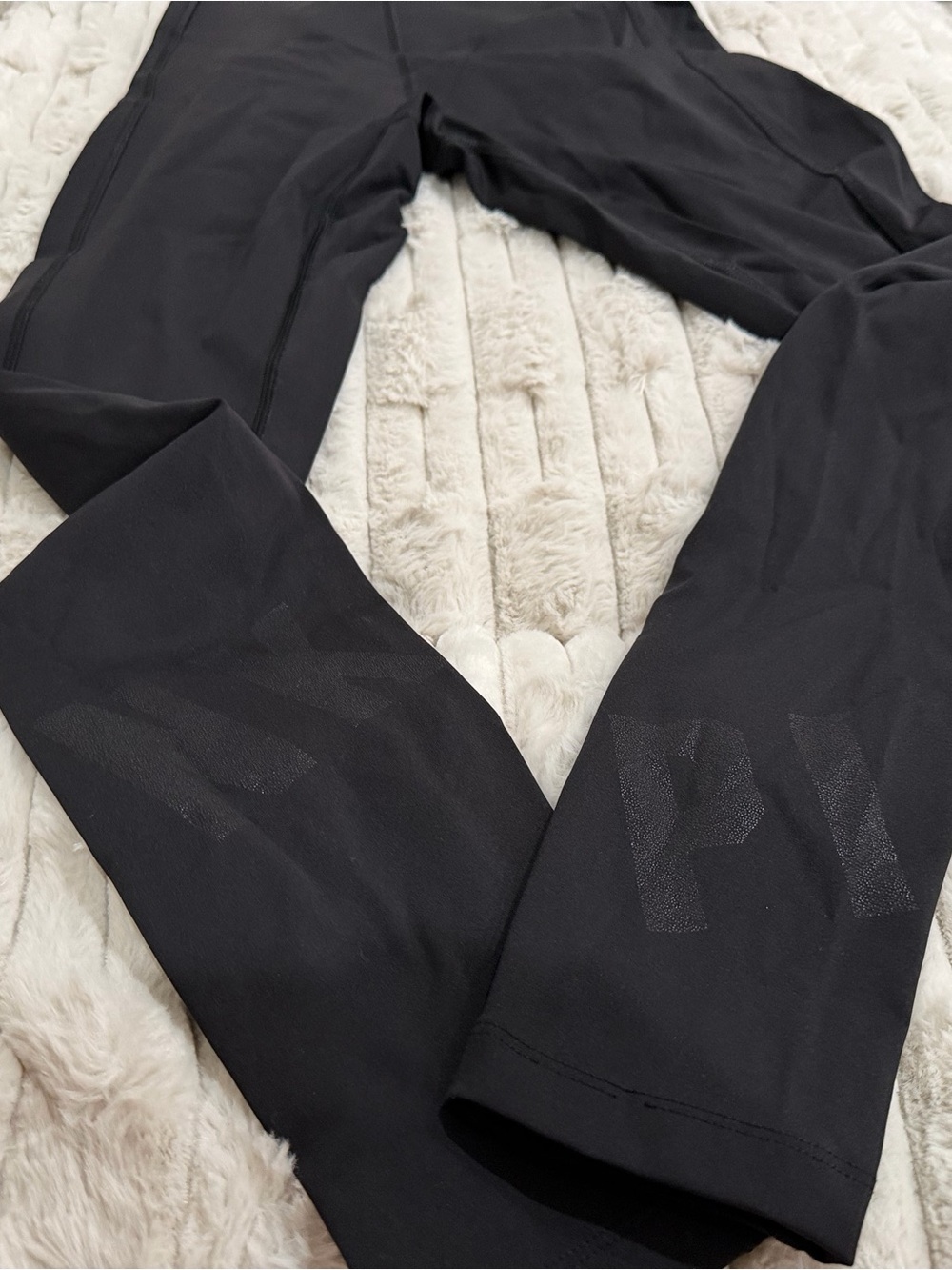 PINK ACTIVE VS Athletic Leggings - Picture 4 of 6